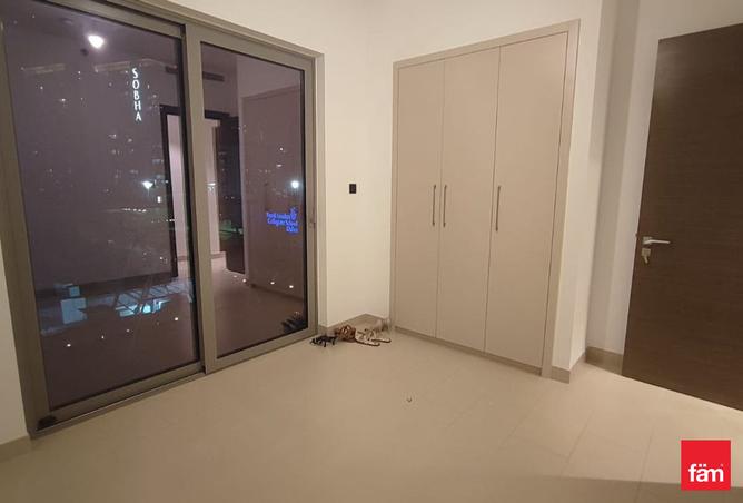 15437510 - صورة العقار 2