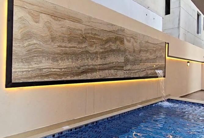 16042347 - الصورة الرئيسية للعقار