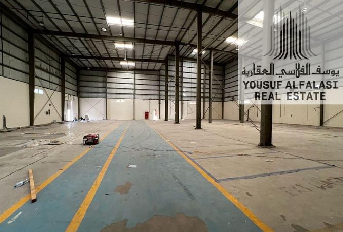 15337219 - Property Image 2