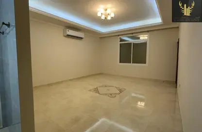 Townhouse - 5 Bedrooms - 5 Bathrooms for rent in Erica - Ajman Uptown Villas - Ajman Uptown - Ajman