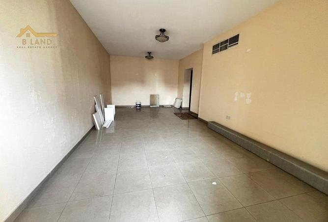 15751295 - صورة العقار 3