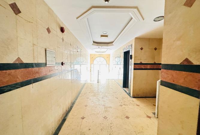 15496418 - صورة العقار 3