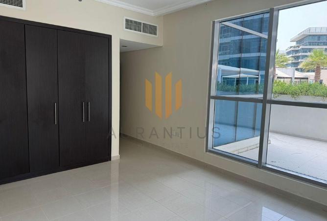 15272022 - صورة العقار 3