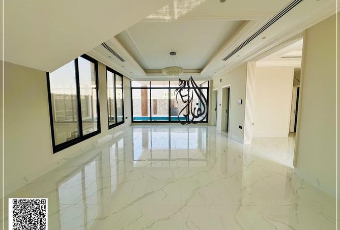 15660771 - Property Image 3