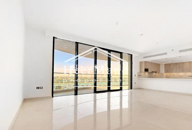 16026223 - صورة العقار 3