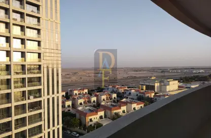 شقة - 2 غرف نوم - 3 حمامات للبيع في 1 رويال ريزدنس - رويال ريزدنس - مدينة دبي الرياضية - دبي شقة - 2 غرف نوم - 3 حمامات للبيع في 1 رويال ريزدنس - رويال ريزدنس - مدينة دبي الرياضية - دبي