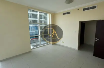 شقة - غرفة نوم - 2 حمامات للايجار في برج سكالا - الخليج التجاري - دبي شقة - غرفة نوم - 2 حمامات للايجار في برج سكالا - الخليج التجاري - دبي