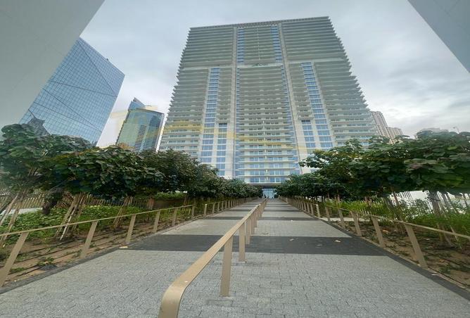 15805942 - صورة العقار 3