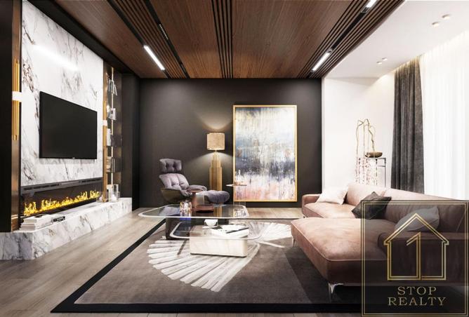 15547829 - صورة العقار 3