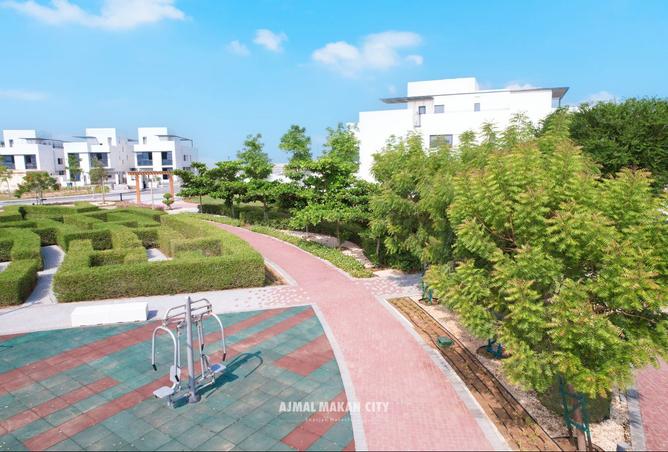 15796640 - صورة العقار 3