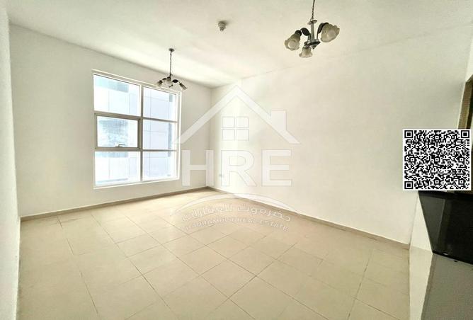 15238694 - Property Main Image