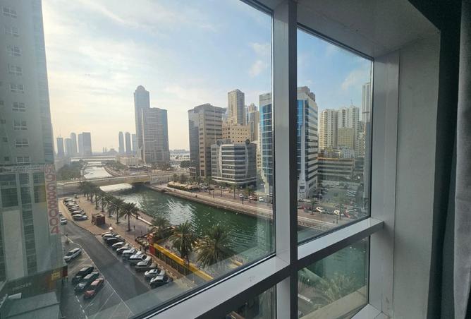 16097199 - الصورة الرئيسية للعقار