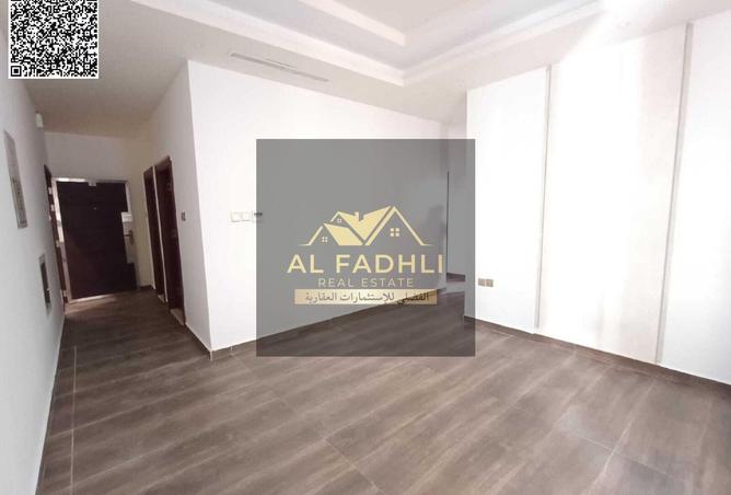 15666086 - Property Image 3