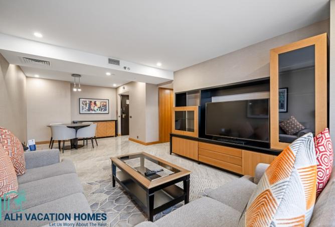 15545151 - Property Main Image