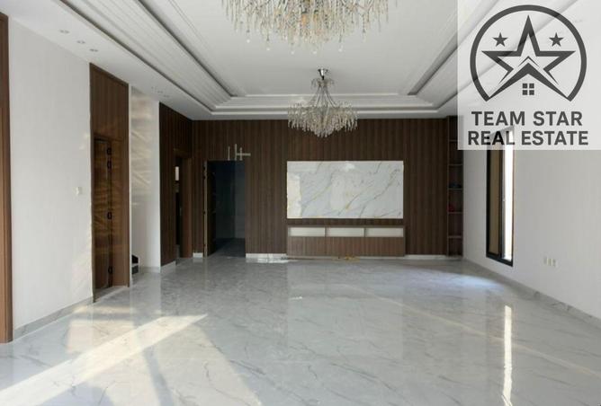 15521585 - Property Image 3