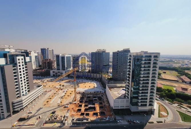 15583803 - الصورة الرئيسية للعقار