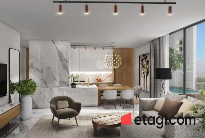 14866456 - صورة العقار 3