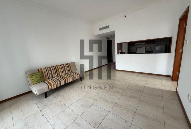 15902160 - صورة العقار 2