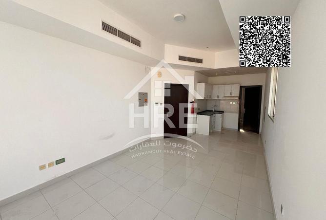 15492556 - Property Image 3