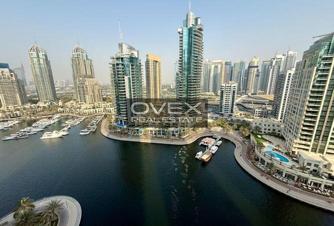 15298474 - الصورة الرئيسية للعقار
