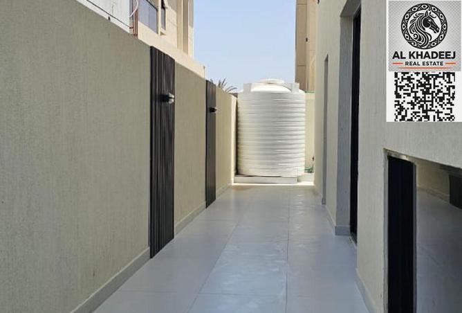 15573277 - صورة العقار 2