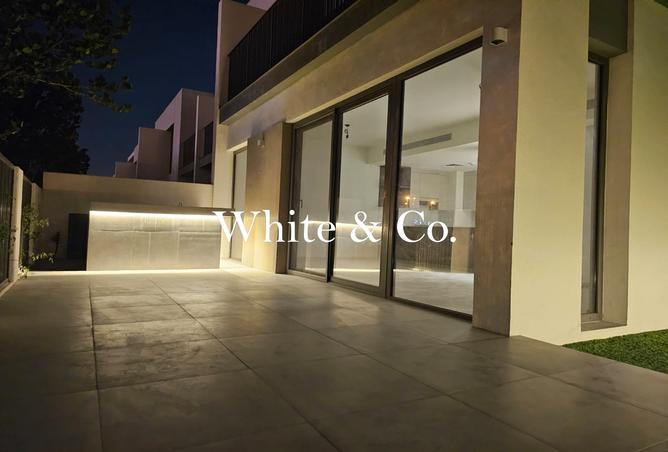 14930204 - Property Image 2