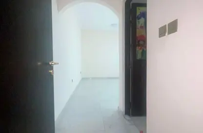 Apartment - 2 Bedrooms - 2 Bathrooms for rent in Al Naimiya - Al Nuaimiya - Ajman