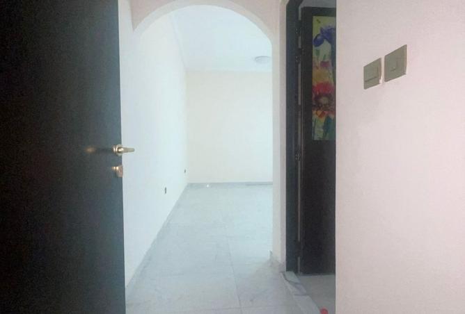 15340575 - Property Main Image
