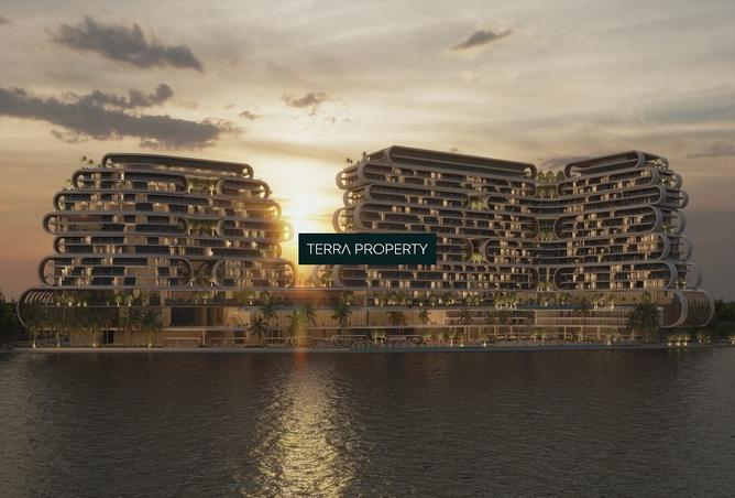 15504538 - صورة العقار 3