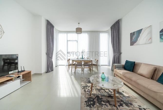 15595136 - صورة العقار 3