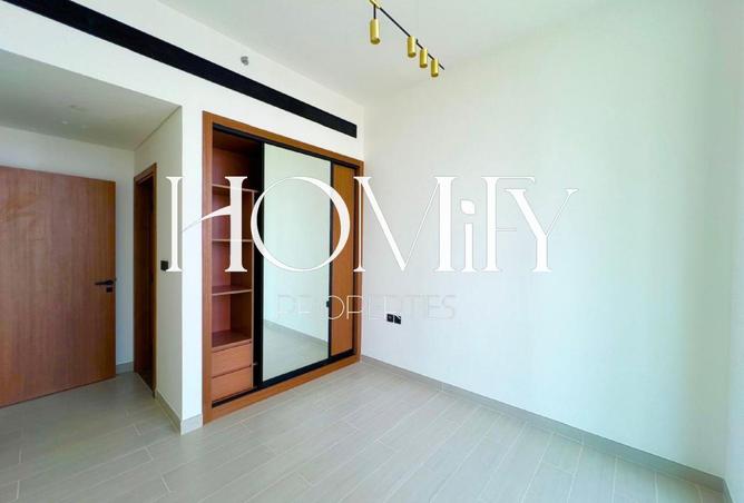 15358318 - صورة العقار 2