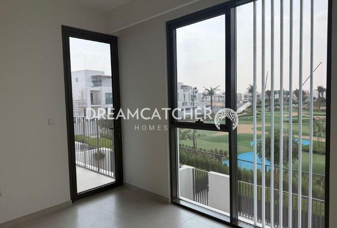 15946773 - Property Image 3