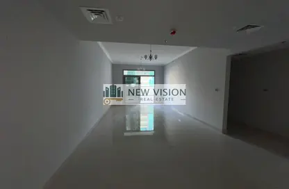 شقة - 2 غرف نوم - 3 حمامات للايجار في كورنيش الخان - الخان - الشارقة