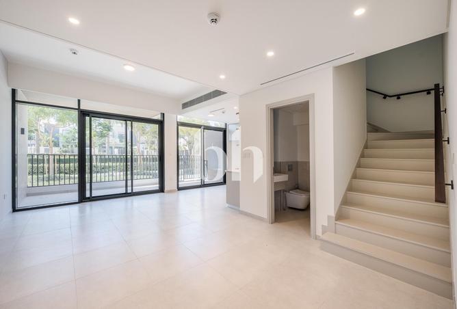 15450862 - Property Image 3