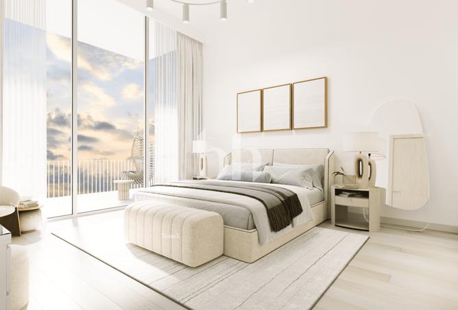 14589277 - Property Image 3