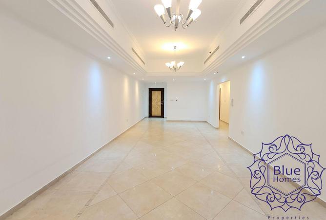 15967086 - Property Image 2