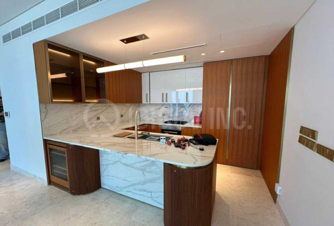 15553805 - صورة العقار 3