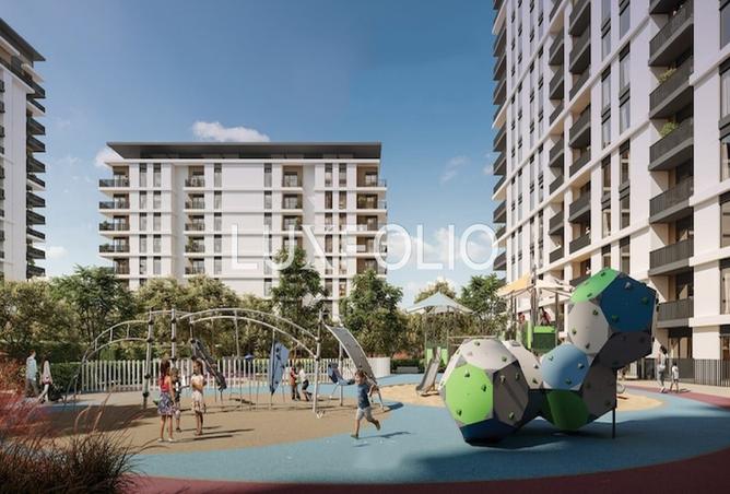 15351808 - Property Image 2