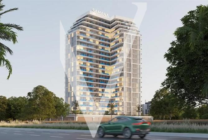 15761597 - Property Image 2