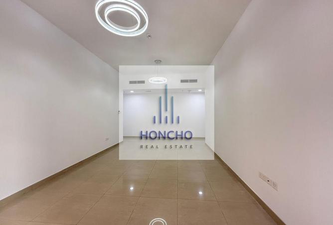 15932249 - Property Image 3