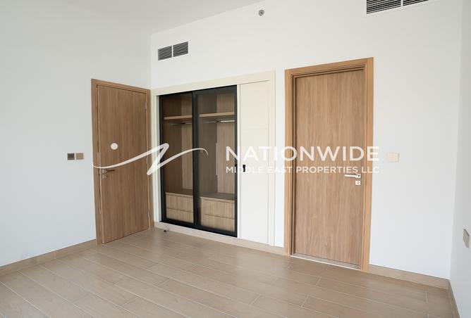 15551561 - صورة العقار 3