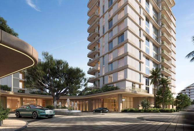 15820555 - Property Image 2