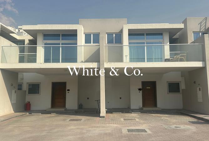 15540930 - Property Main Image