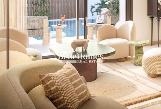 15973648 - صورة العقار 3