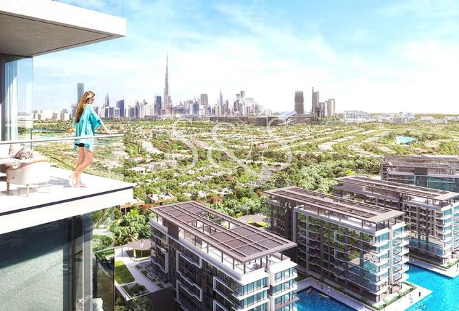 15307032 - Property Main Image