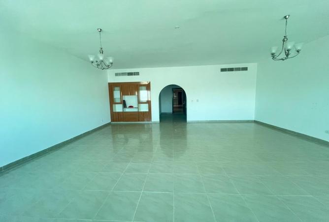 16002122 - صورة العقار 2