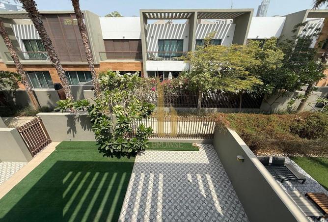 14940461 - Property Image 2