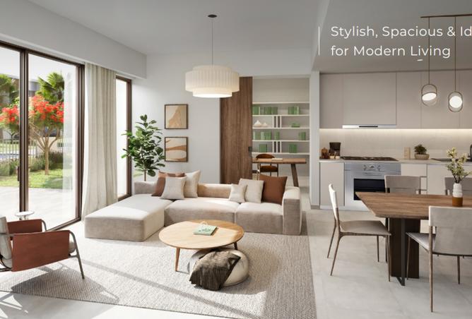 16067671 - صورة العقار 3