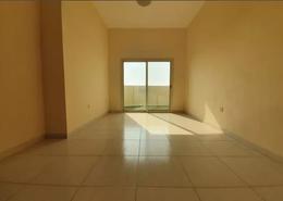 Apartment - 1 bedroom - 2 bathrooms for sale in Lilies Tower - Emirates City - Ajman