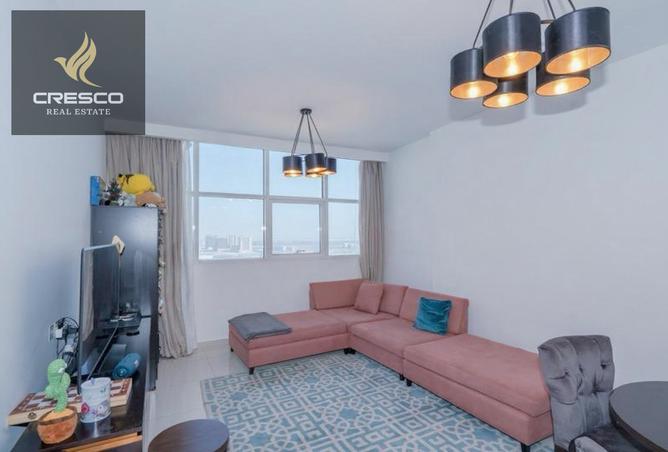 15565796 - صورة العقار 3